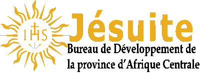 City Government - City Regulatory HTML Template