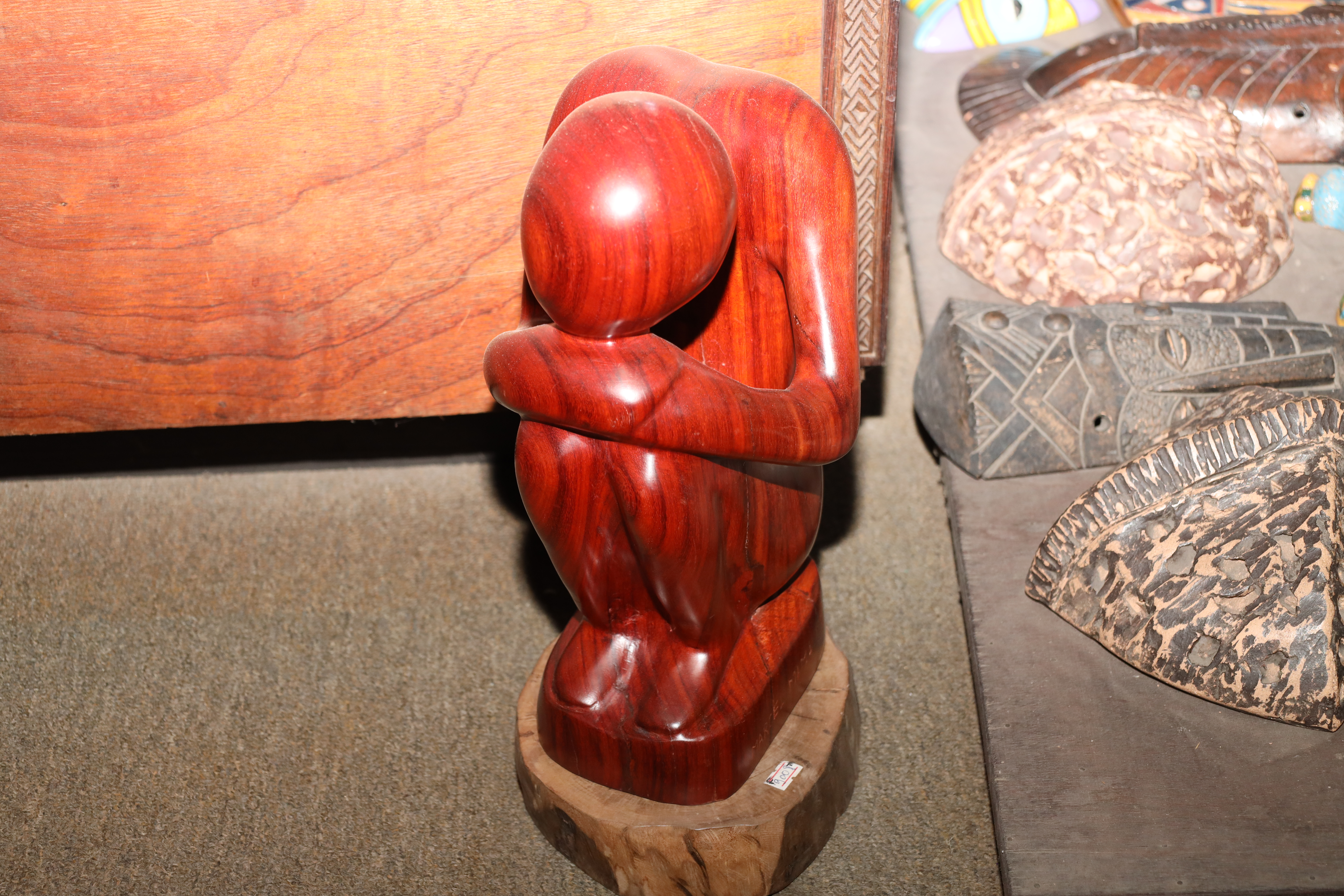 Exercices Spirituels