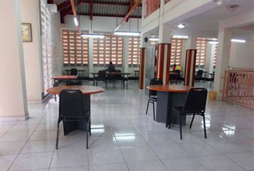 XXVIIIe Assemblée Générale de la Fédération Internationale de Fe y Alegria